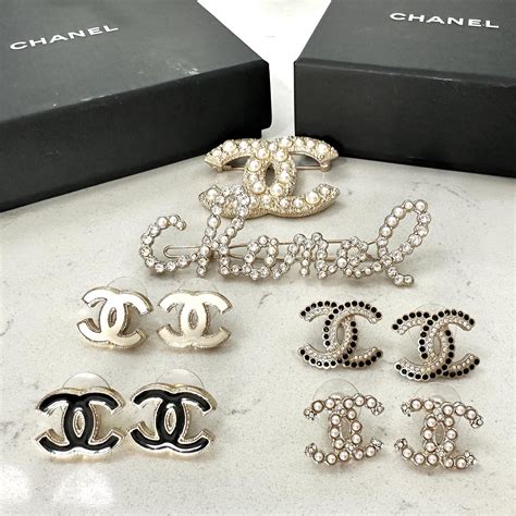 buying chanel jewelry|chanel jewelry online shop.